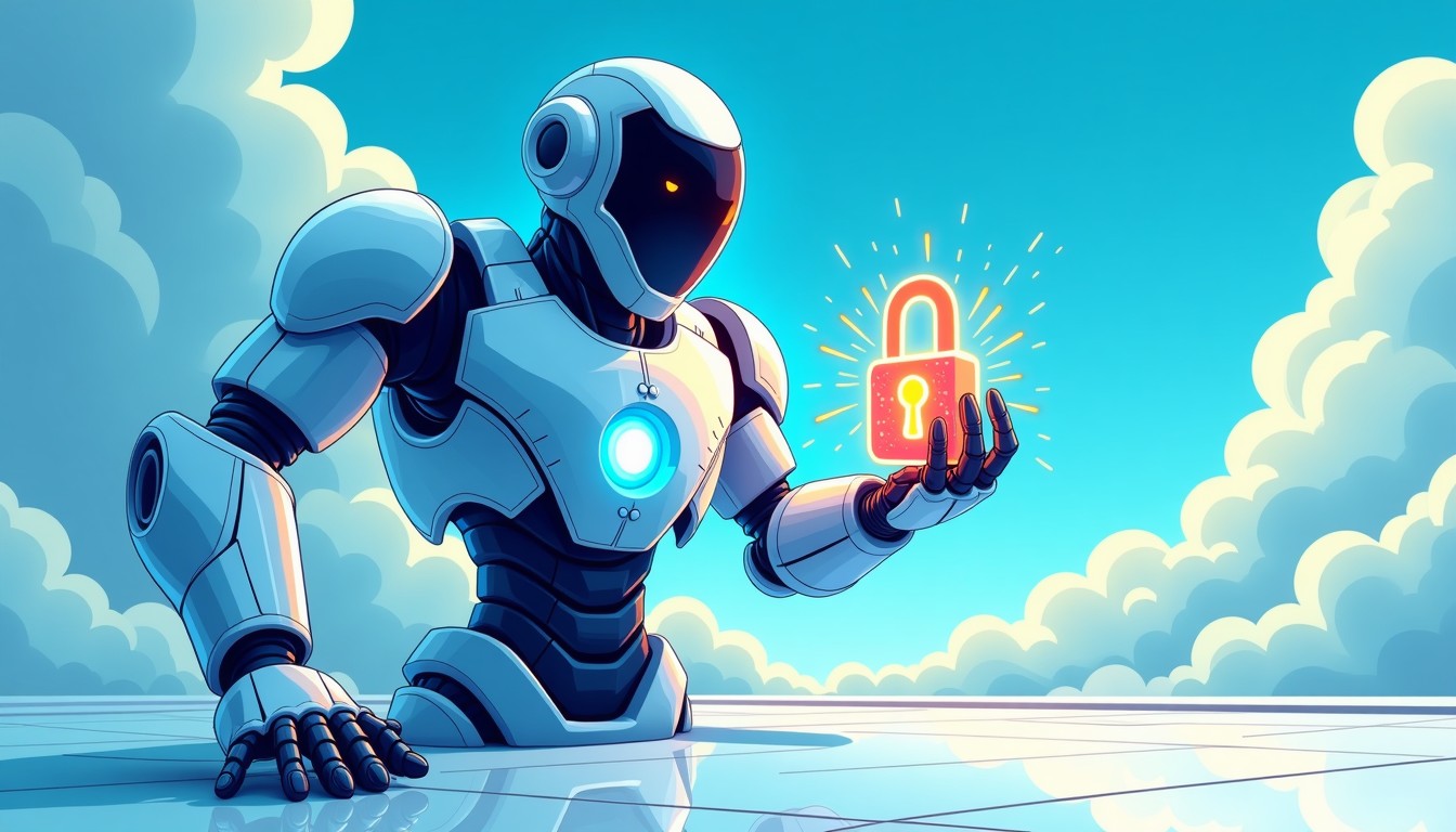 סוכן של OpenAI השתמש בתשתית של Modal Labs כקרש קפיצה לפריצה ל-Hugging Face
