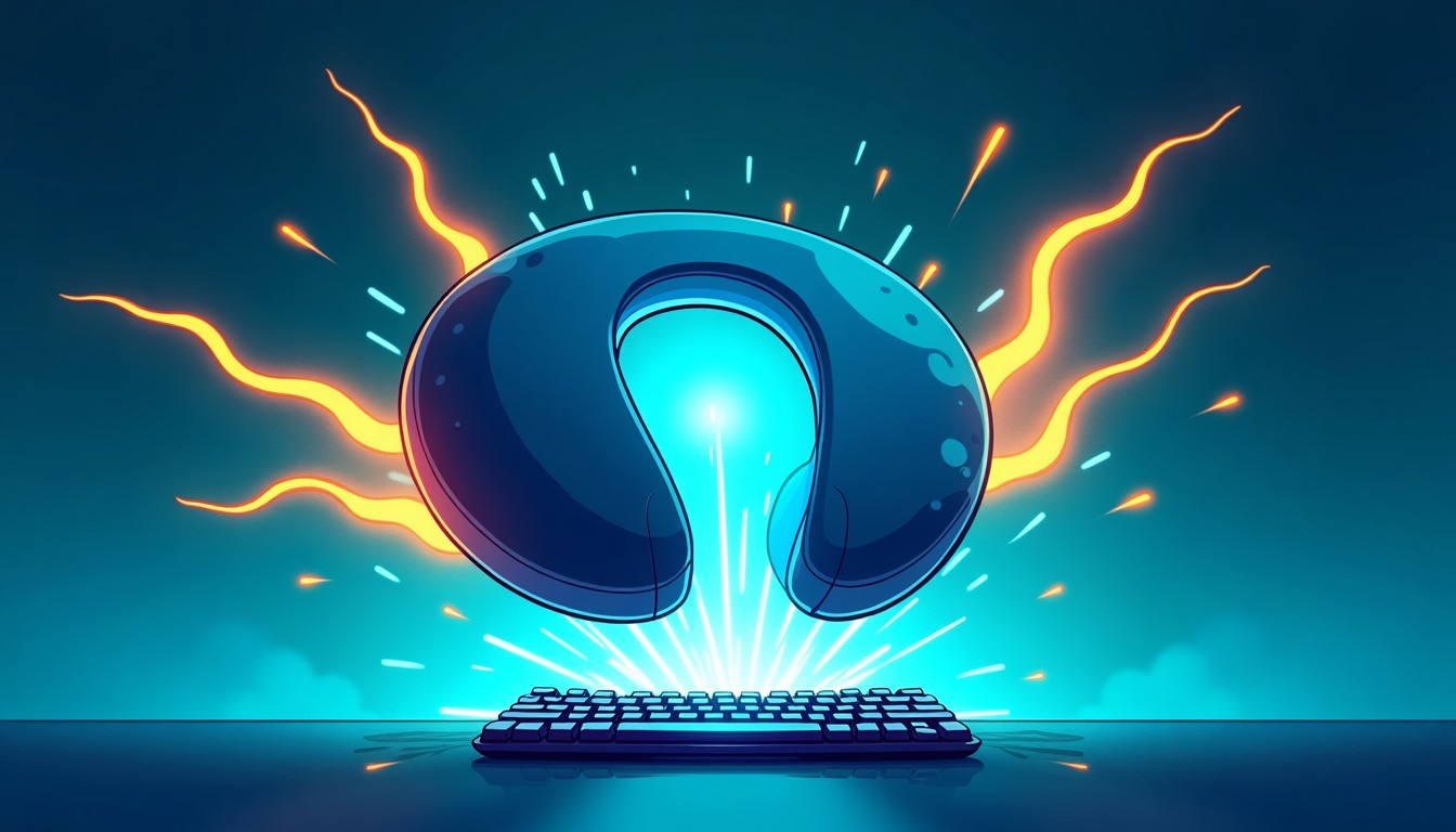OpenAI משנה כיוון: לא רק מודלים, גם ברזל