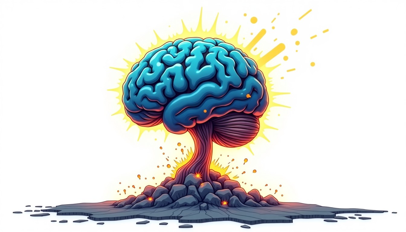 דוח DeepMind על המסלול מ‑AGI ל‑ASI