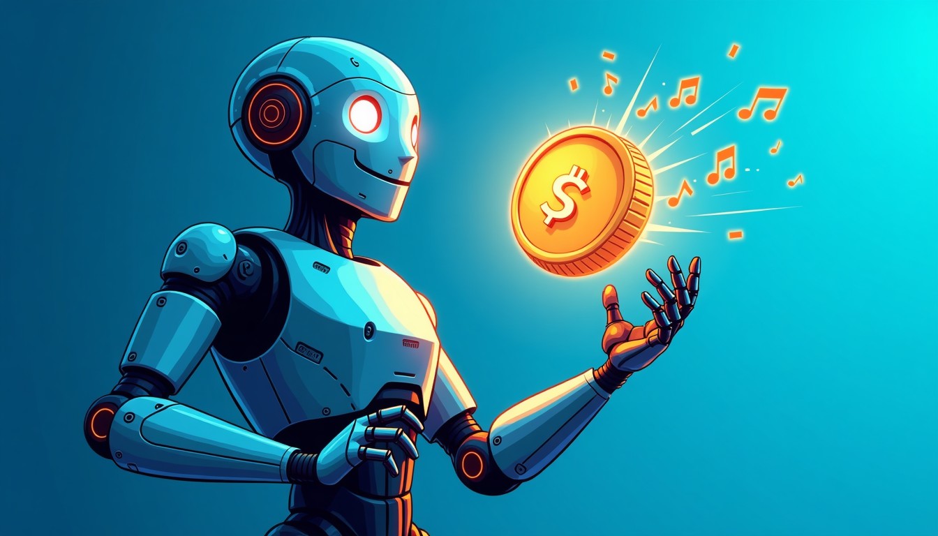 ProTalk משיקה פאנל שותפים: תשתית מונטיזציה לסוכני AI