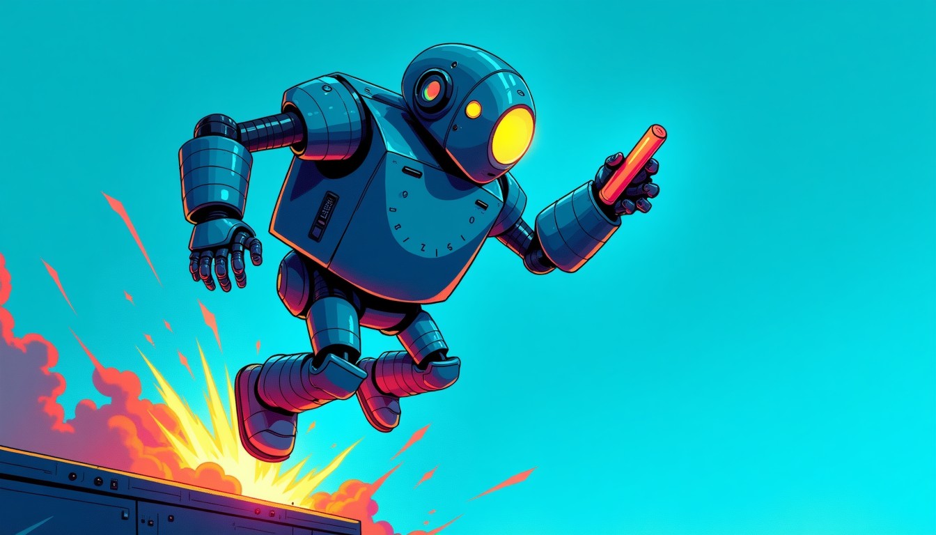 OpenAI Codex CLI מאפשר שליטה מ-ChatGPT המובייל על שרת Linux דרך remote-control