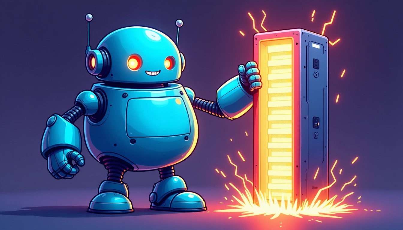 אברא מונתה לשותפה רשמית של OpenAI בישראל