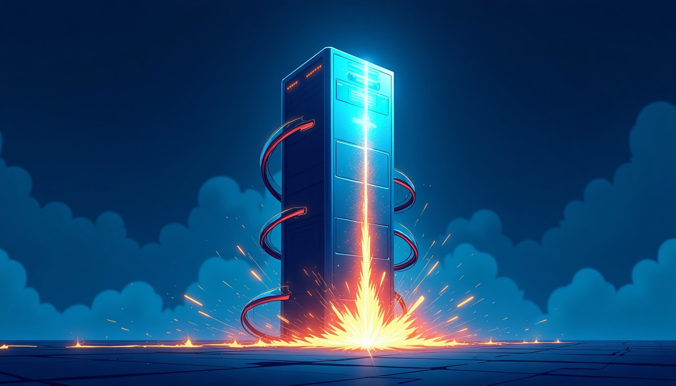 DeepSeek חוזרת לגייס: למימון תשתיות מחשוב