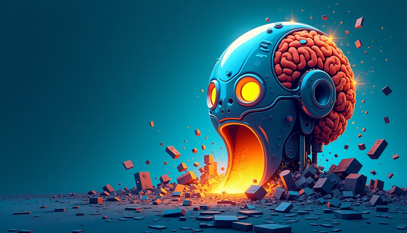 IBM מרחיבה שותפות עם OpenAI ומאמנת עשרות אלפי יועצים על גרסאות חדשות