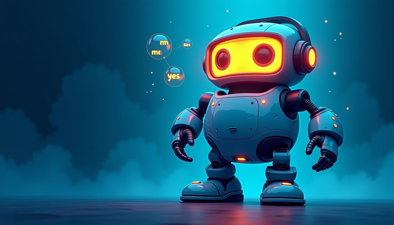 שיחה קולית של OpenAI: GPT‑Live מדבר, שומע וחושב