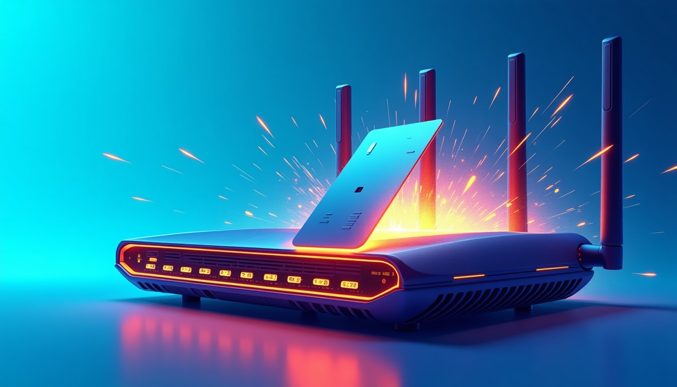סטרייפ רוכשת את OpenRouter ביותר מ-7 מיליארד דולר, קפיצה של פי חמישה מהשווי במאי