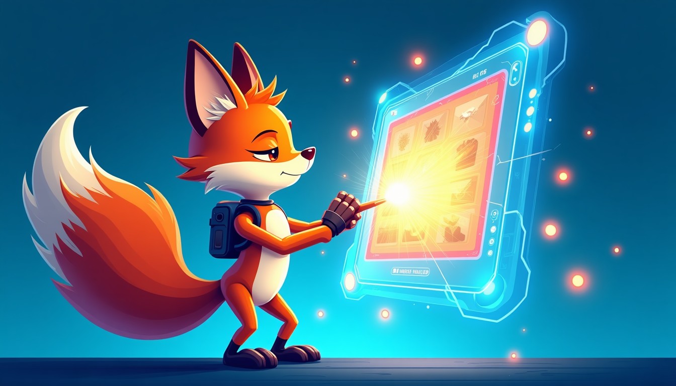 Firefox מרחיב את Smart Window עם חיפוש היסטוריה ויזואלי, קיבוץ טאבים אוטומטי ושותפות Exa לציטוטים ברשת