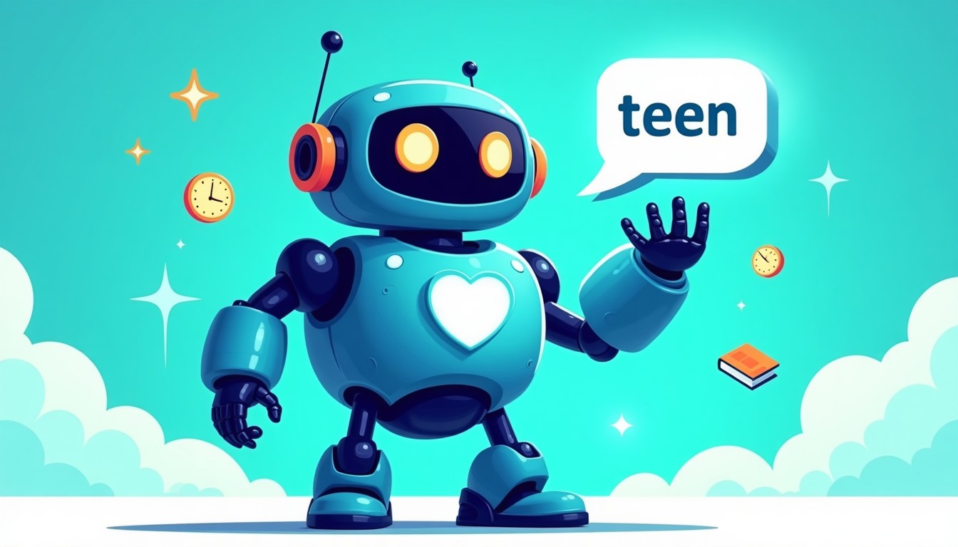 OpenAI משיקה מצב ייעודי לבני נוער בצ'אטGPT, איחוד של הגנות קיימות עם כמה תוספות חדשות