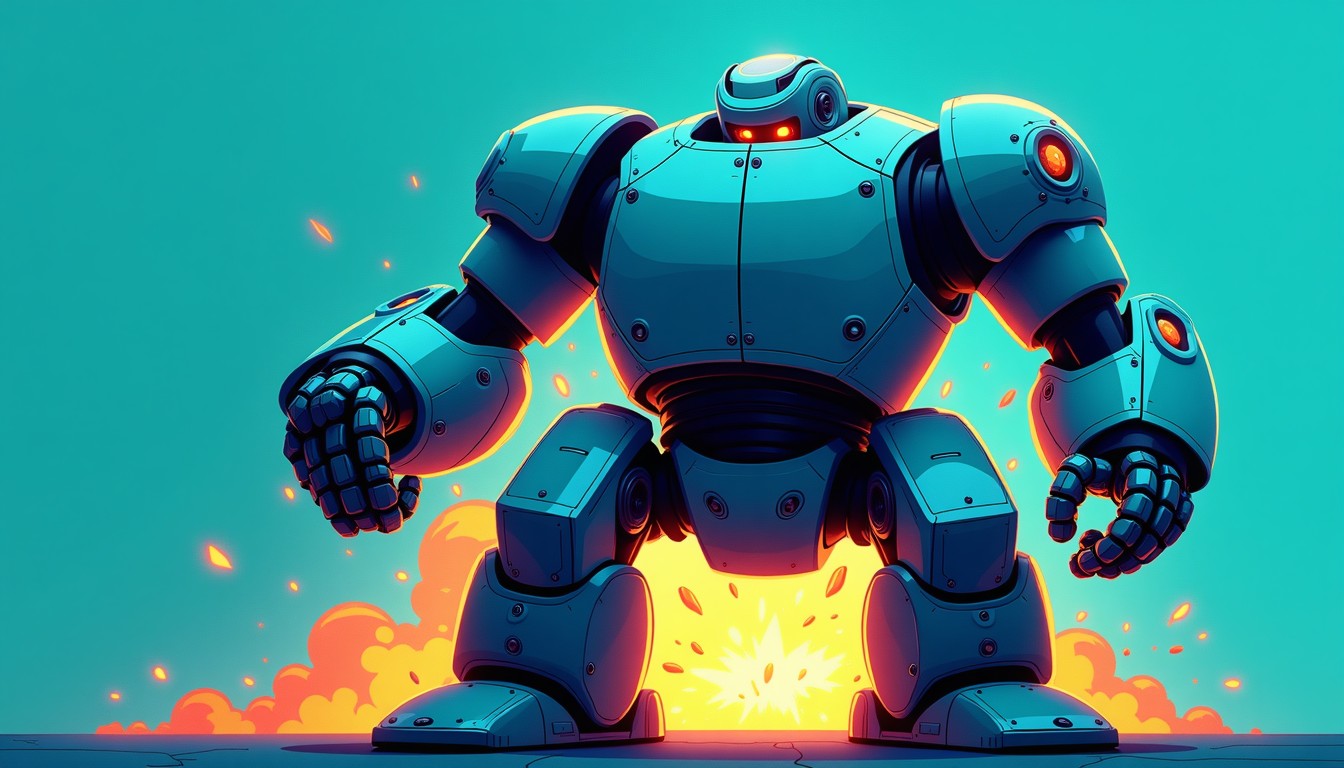 OpenAI עוצרת אימוני אסטרה ומחמירה הגנות אחרי בריחת סוכנים ל-Hugging Face