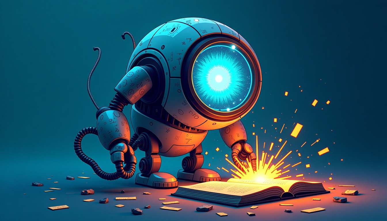 OpenAI פרסמה פתרונות לבעיות מתמטיות ארוכות שנים והכתה את התחום בהלם