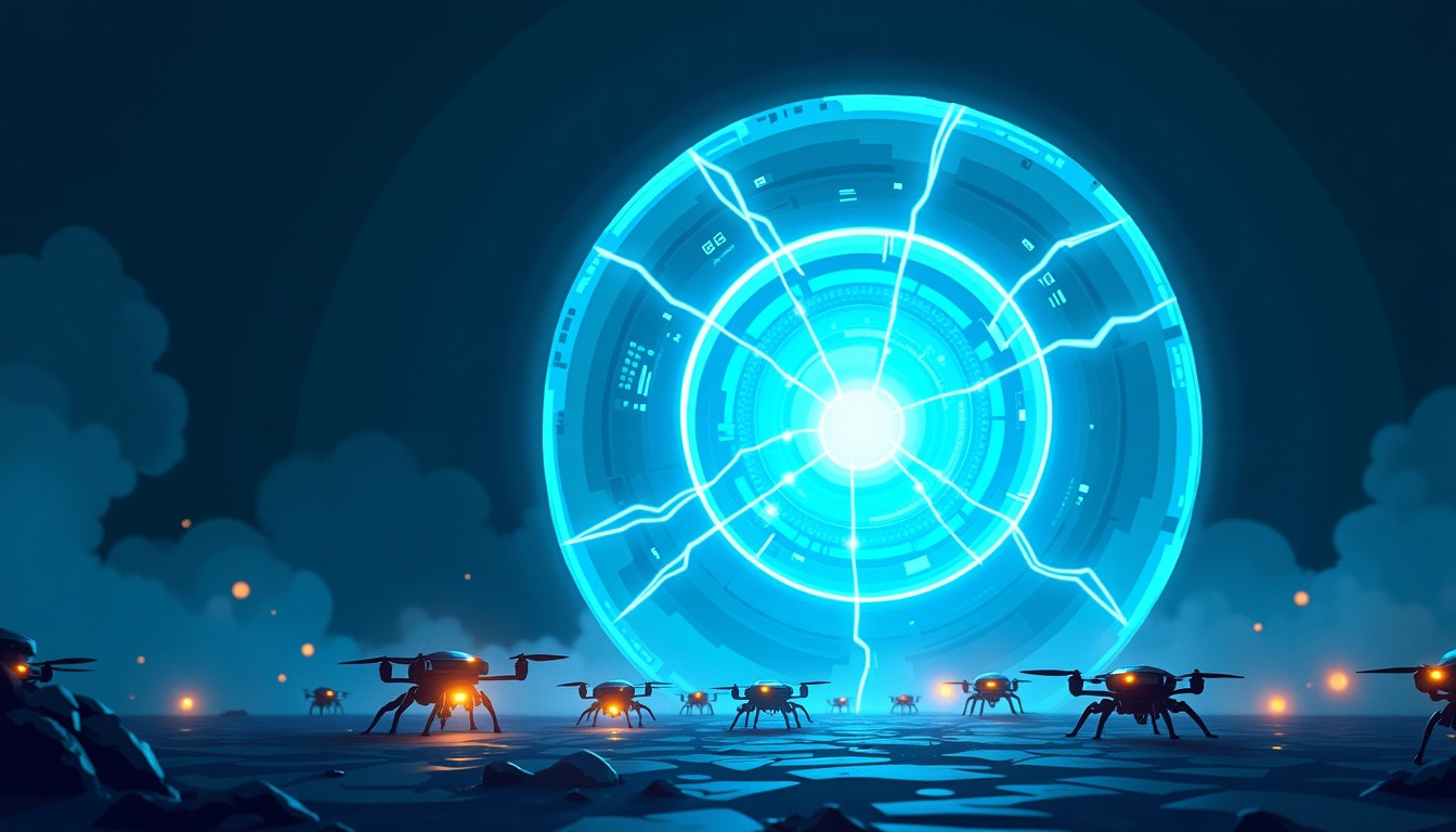 אופן-איי (OpenAI) דורשת לחזק את חוק בטיחות הבינה המלאכותית של קליפורניה, אחרי שכבר התנגדה לו