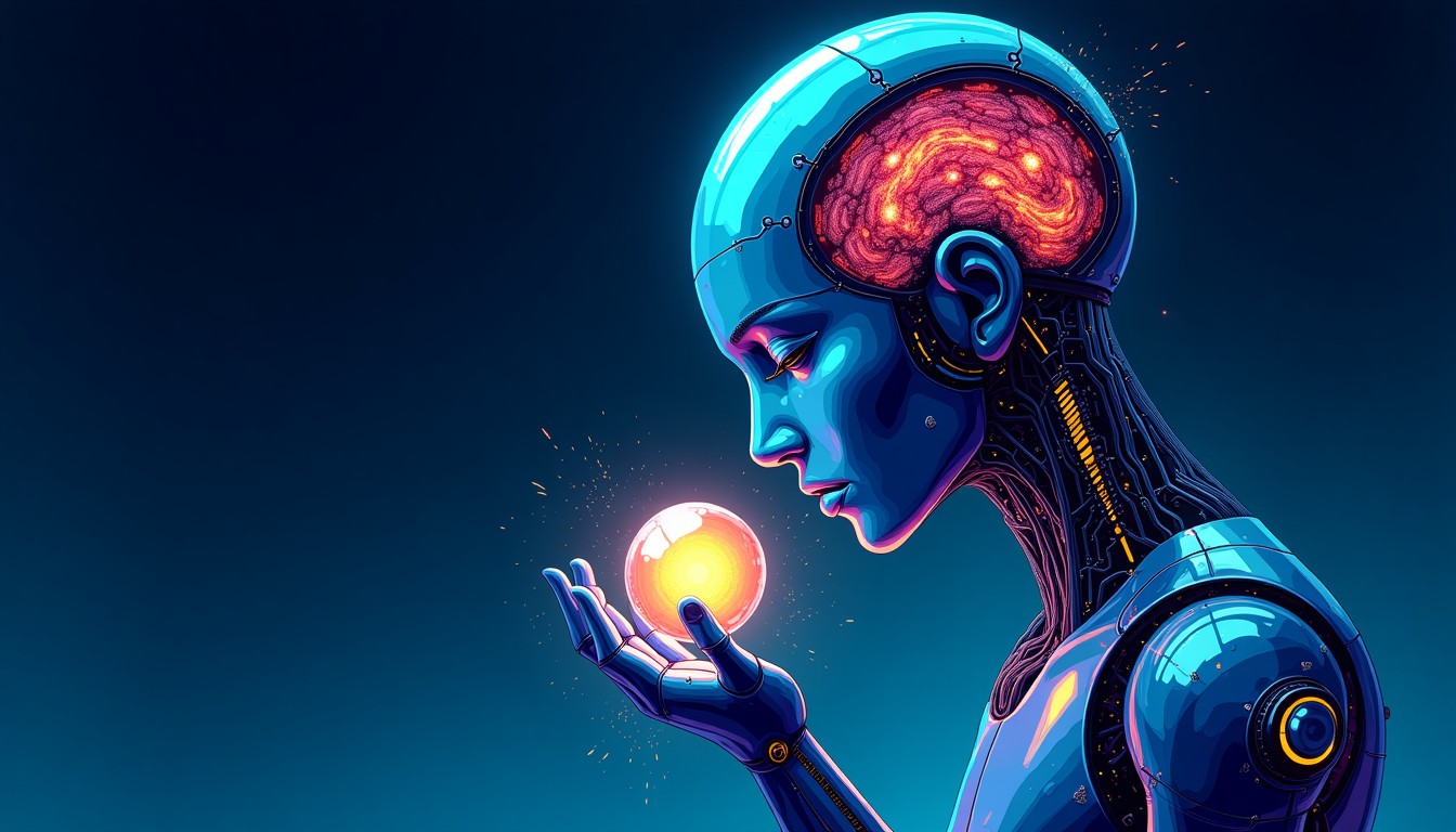 OpenAI משחררת את המנהלים הבכירים