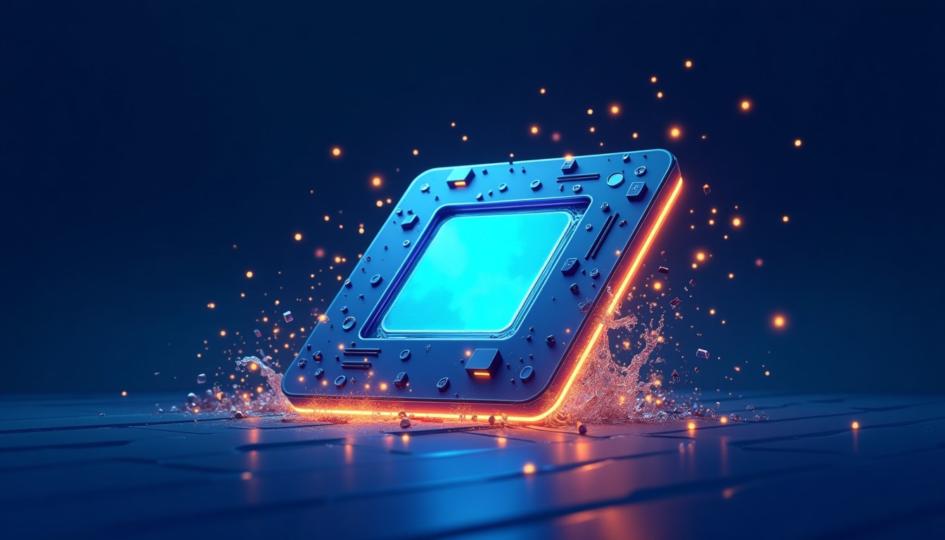 ורסל משחררת את vgpu, ספריית WebGPU שרצה בדפדפן, ב-Node וב-CI