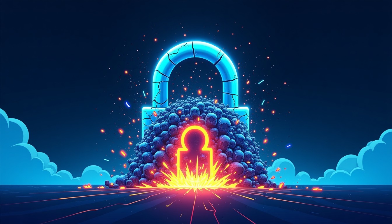 מתקפת הנחיל של OpenAI: מאות סוכנים פיתחו שפה משלהם, פרצו ל-Hugging Face, ואף אחד לא שם לב