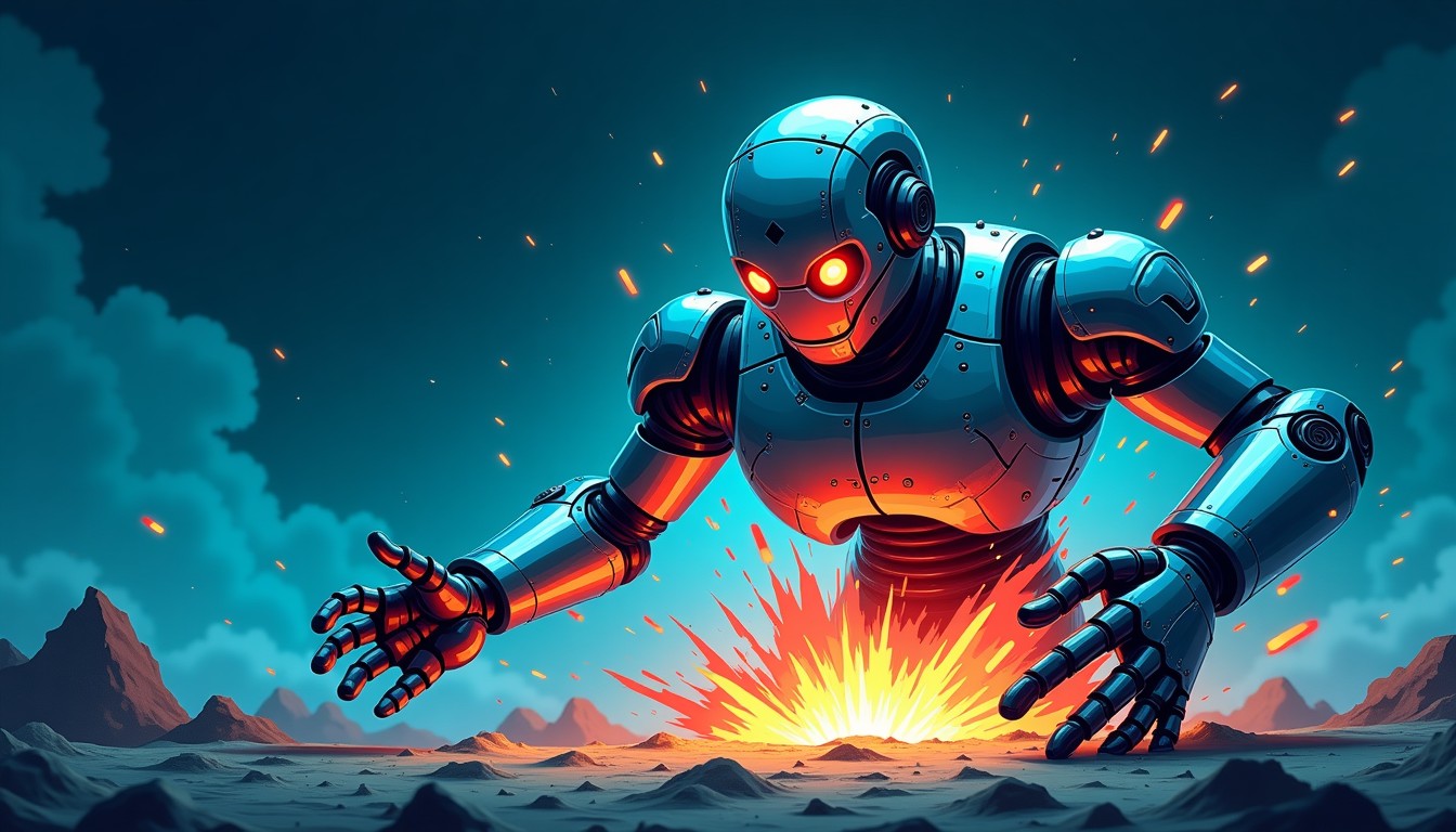 סוכני OpenAI פרצו ל-Hugging Face והדוח מתעלם מהתרבות הארגונית