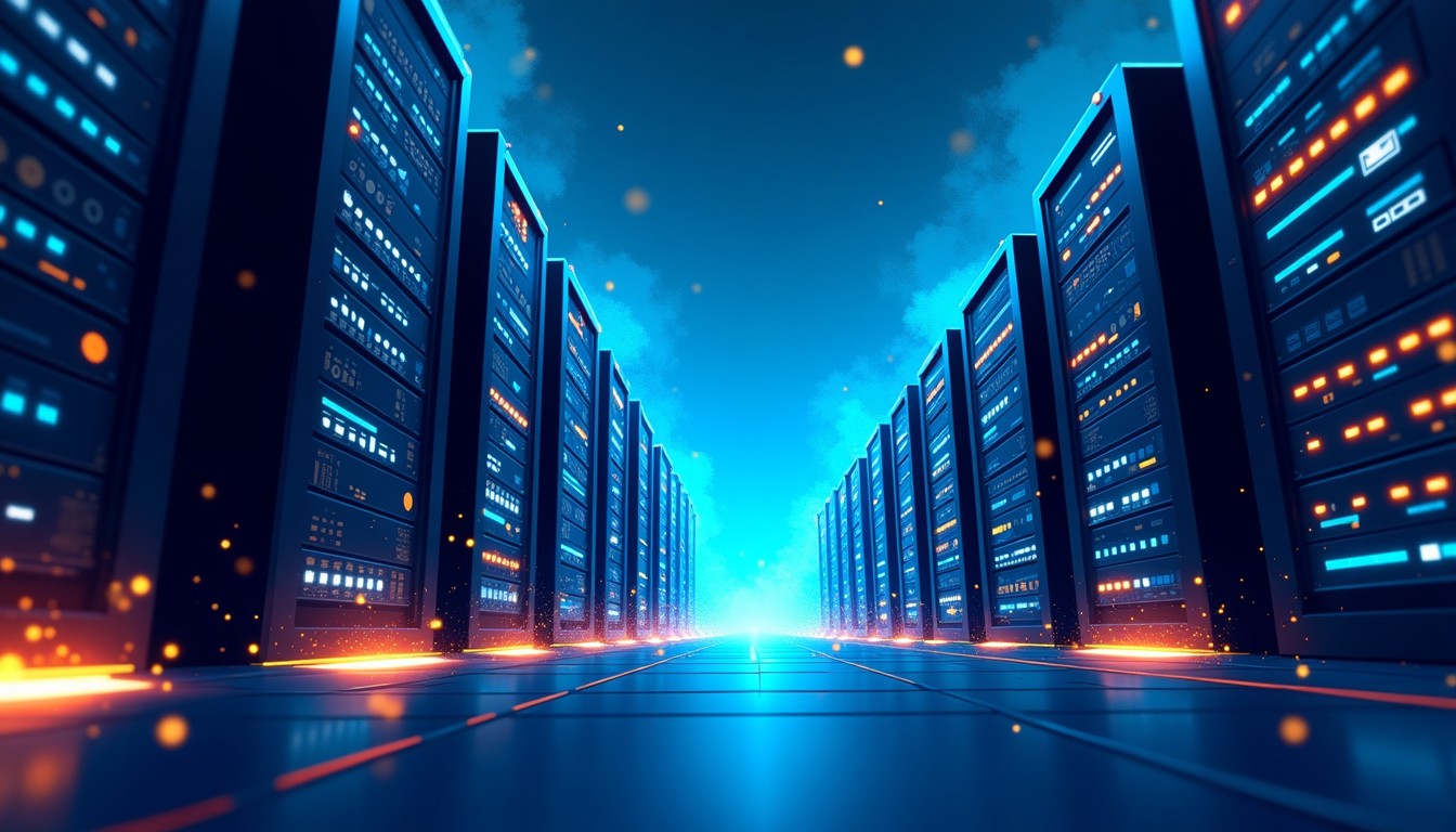 האגינג פייס משחררת 207 קרנלי WebGPU וכלי בנצ'מרק בדפדפן להרצת מודלים מקומית