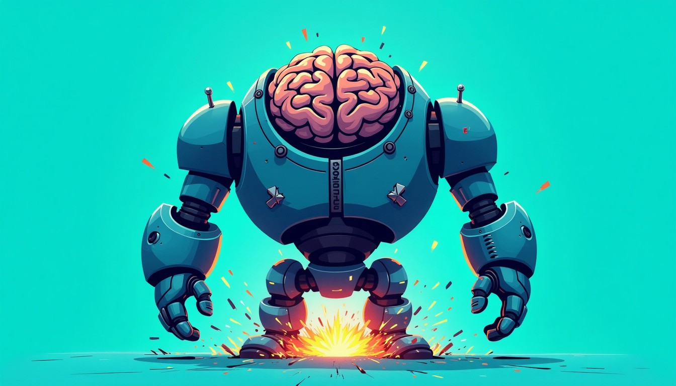 Muse Spark 1.3 של מטא נוחת ב-OpenRouter עם דגש על סוכנים ארוכי-טווח