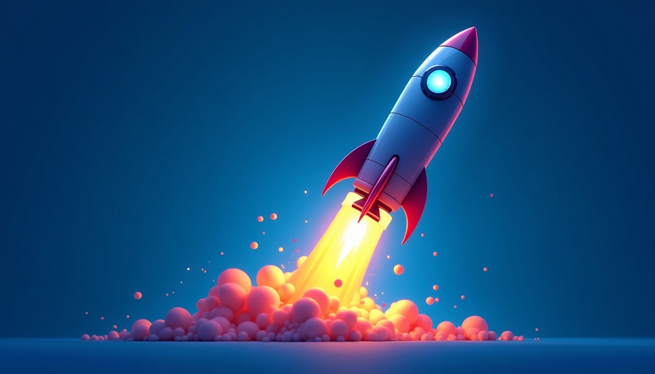 Nvidia חושפת את ה-RTX Spark: הסיליקון הראשון שמאיים על ה-MacBook Pro בזירה המקומית