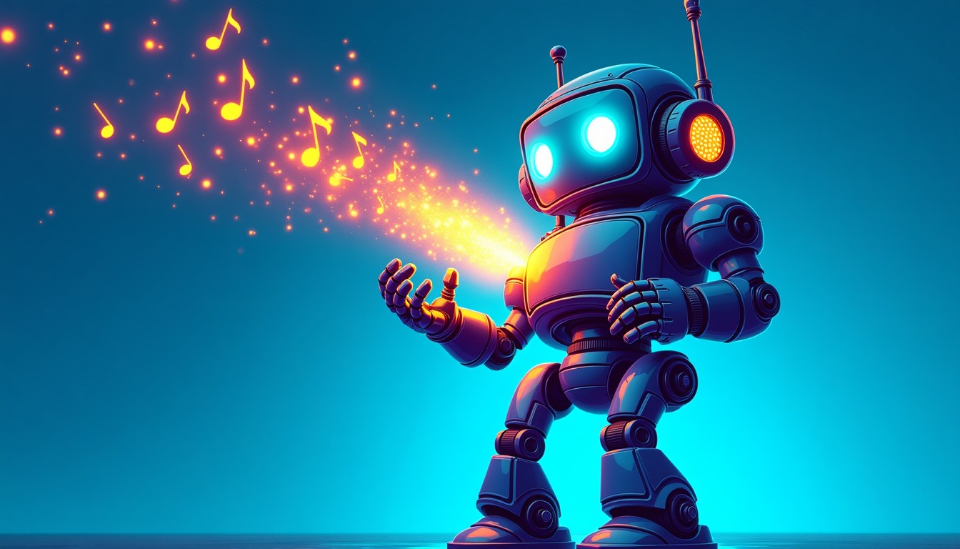 רולנד משיקה את Melody Flip, פלאגין AI גנרטיבי ל-DAW שמייצר לופים כנקודת התחלה