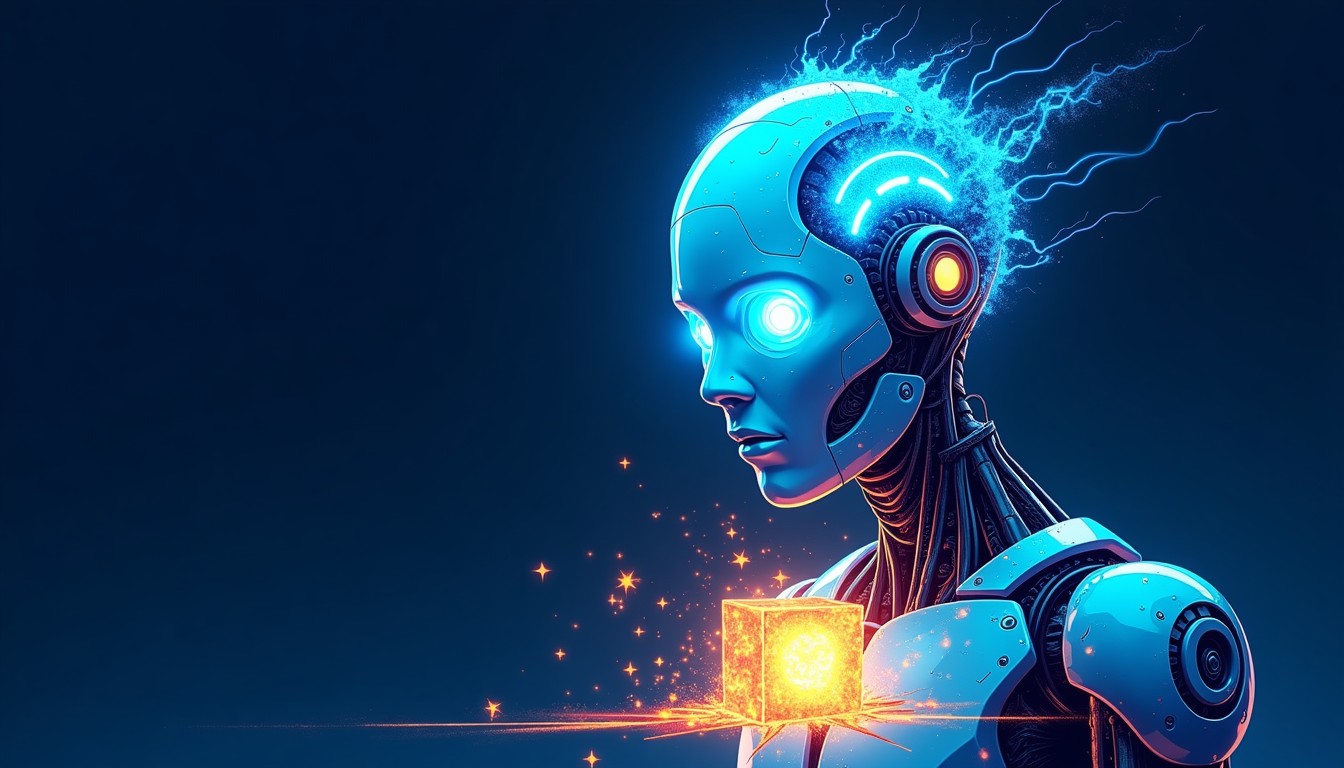 OpenAI מכריזה על GPT-6 ופותחת האקתונים למפתחים בסן פרנסיסקו וניו יורק