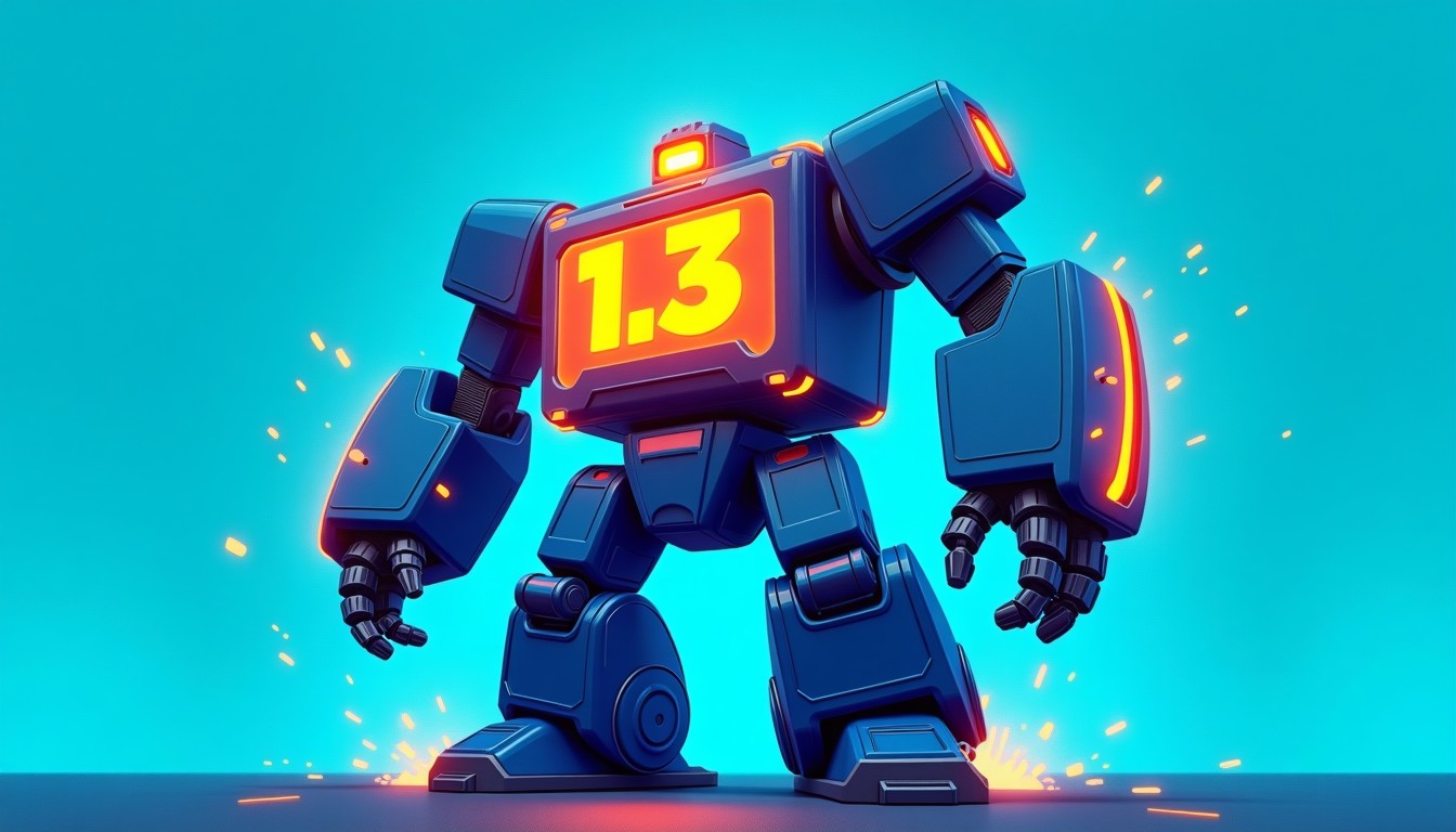 אלכסנדר וואנג מכריז על גרסת מקס למודל Muse Spark 1.3