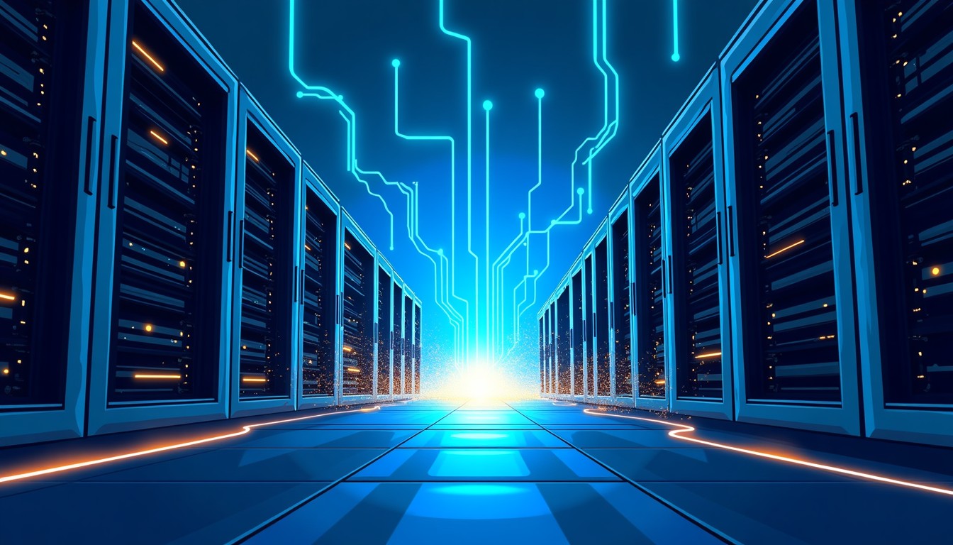 סיאטל טיימס וניוזדיי תובעות את OpenAI ומיקרוסופט על הפרת זכויות יוצרים