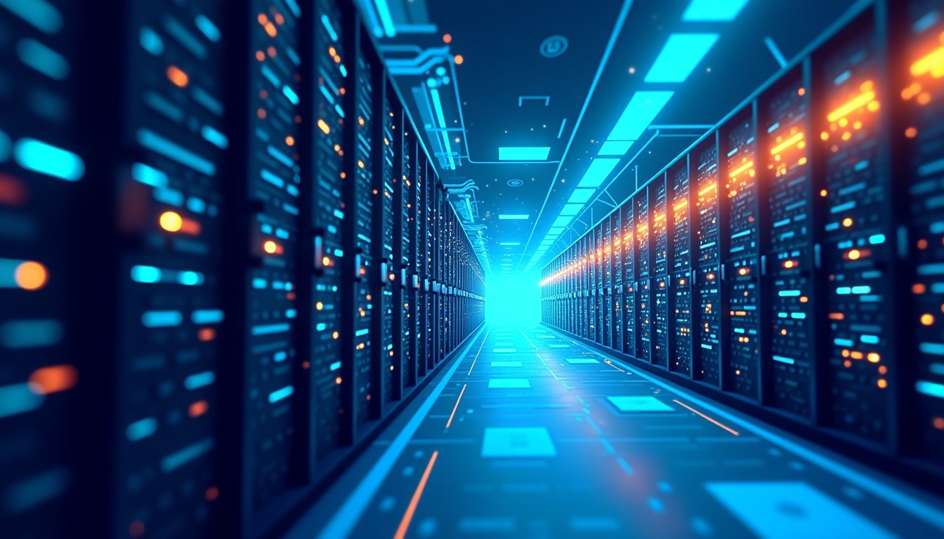 פרופסור NYU טוען: OpenAI השתמשה ביתרון מחשובי כדי להקדים הוכחה לבעיית מילניום