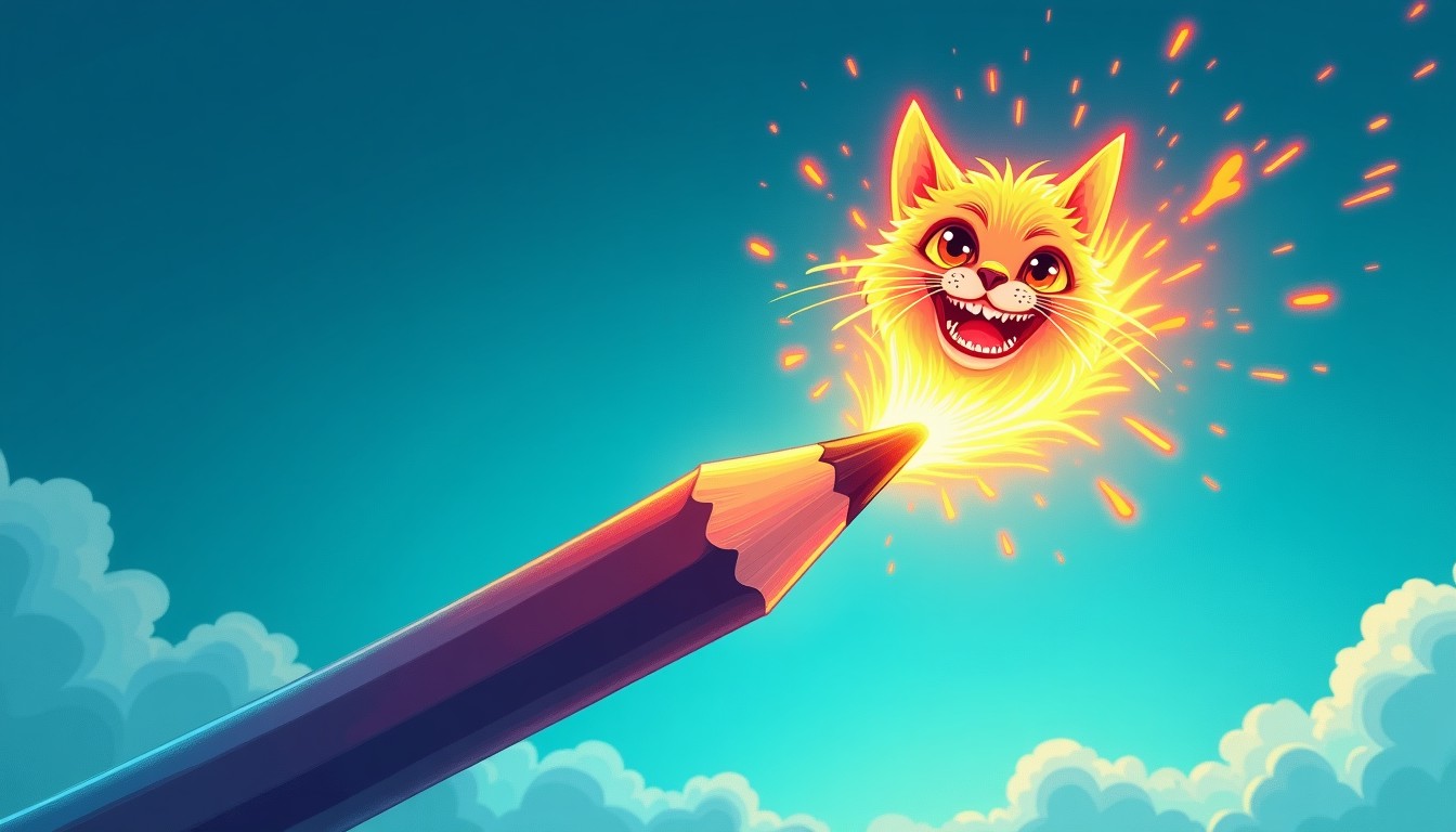 OpenAI משיקה את ChatGPT Images 2.5 ומוסיפה כלי סקיצות מובנה