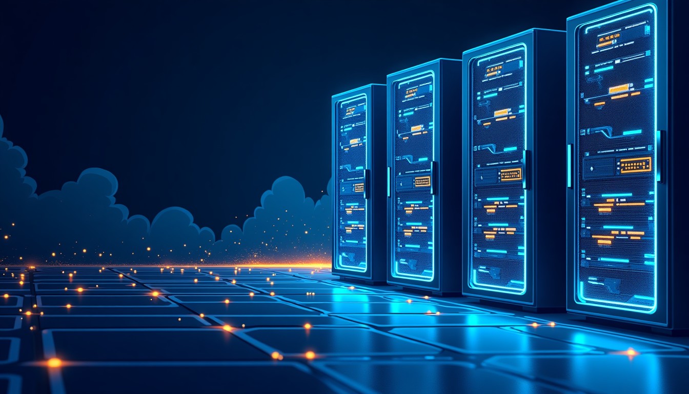 OpenRouter משיק סביבת הרצה מלאה לכל מודל בפלטפורמה