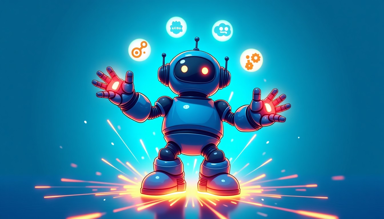 Grok Bot מוסיף אינטגרציות CRM וכלי GTM לצוותי מכירות