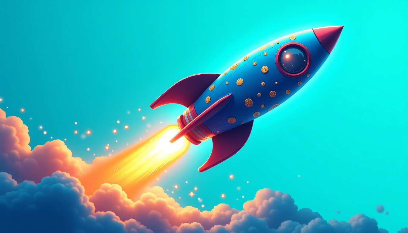 Moonshot AI מכוונת ל-2 מיליארד דולר הכנסות שנתיות