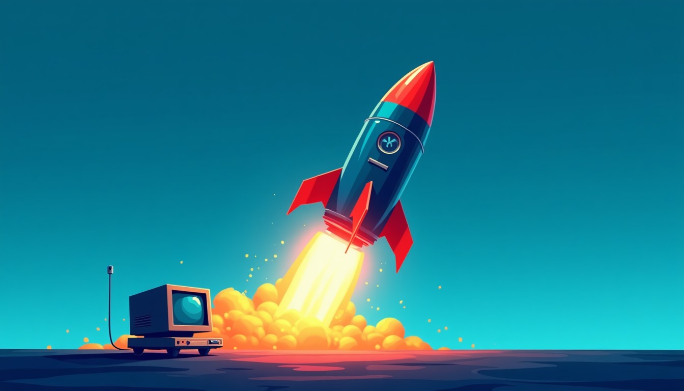 GPT-6 אסטרה מקפיץ את הרף בבנצ'מרק Image-to-WebDev
