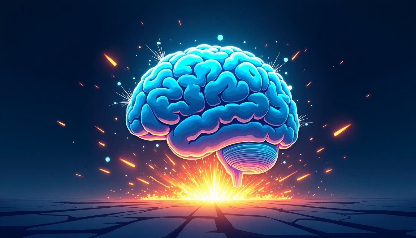 OpenAI משיקה מסגרת דיווח על חוסר יישור במודלים עם שלושה מסלולים ושישה דוחות ראשוניים