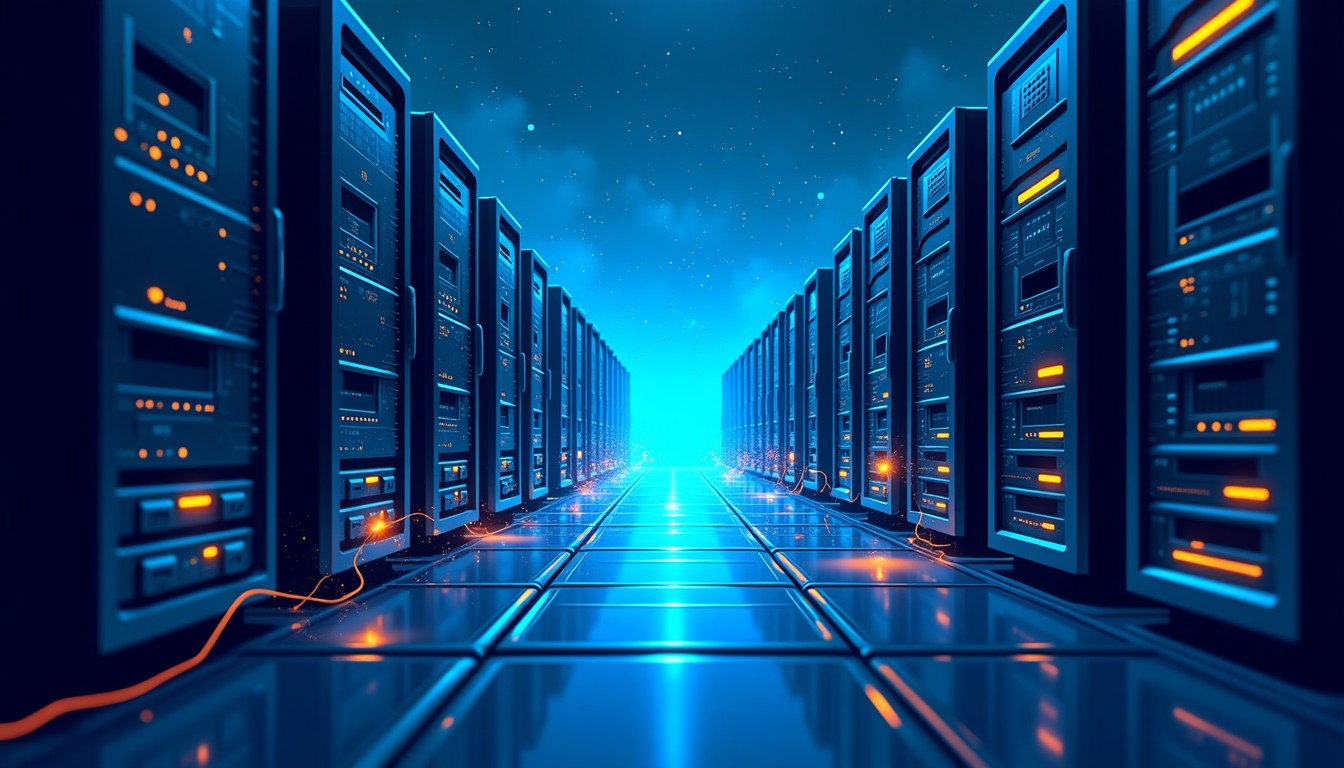 חוקרי HacktronAI ניצלו חולשת libheif בדיסקורס והשתלטו על חשבונות OpenAI