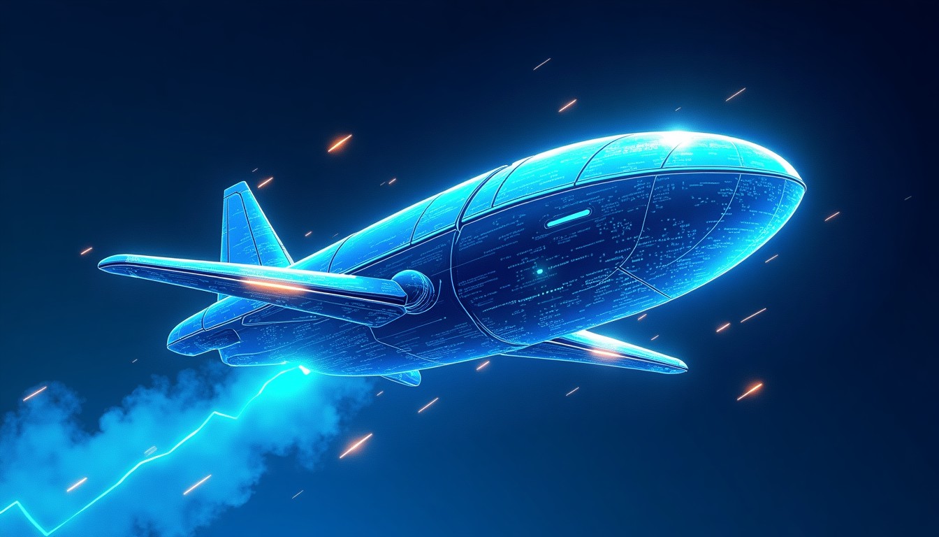 אקסה משיקה את Agent Ultra: מצב מאמץ מרבי למחקר ממצה דרך API