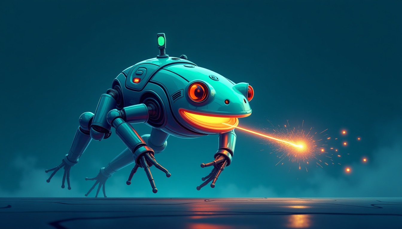 OpenAI משיקה את Dots, סוכנים אוטונומיים למנויי פרו בלבד