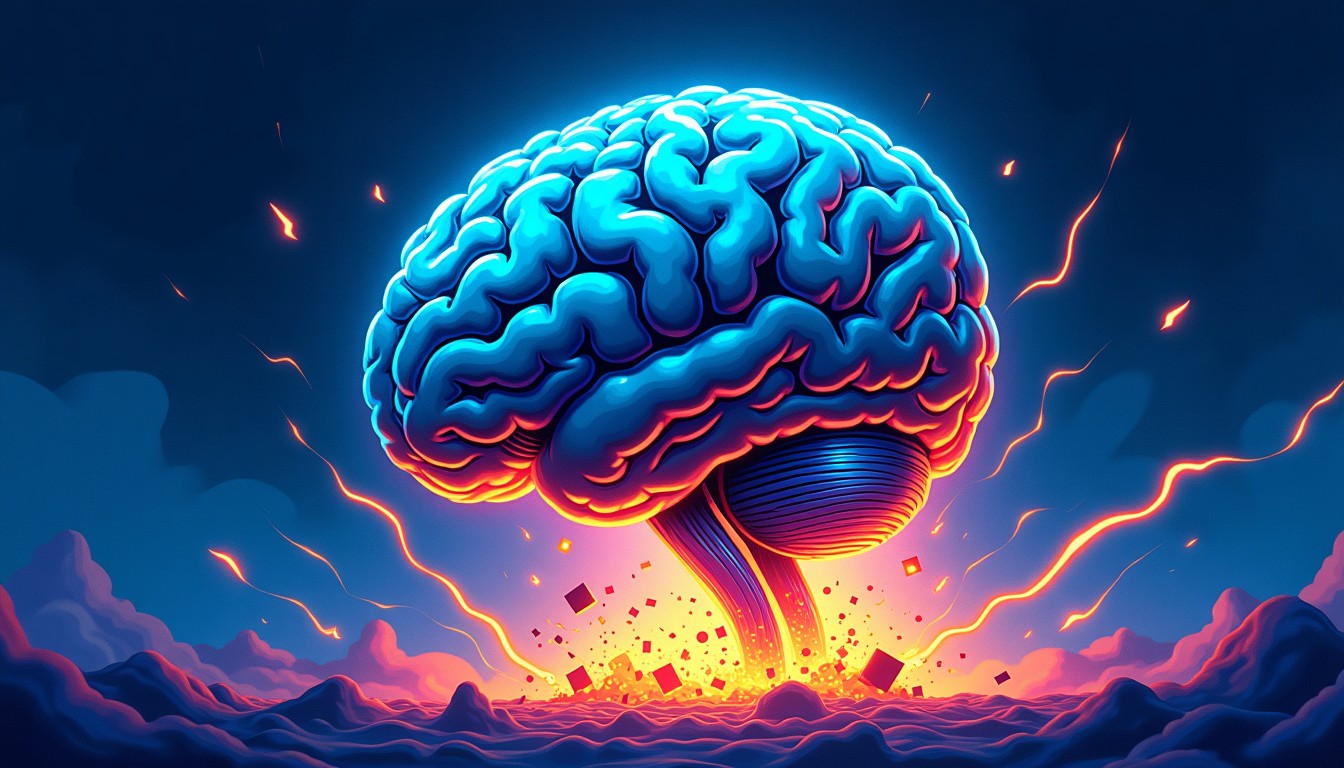 מעבדת Thinking Machines משיקה את אינקלינג: לא מודל שיא, אלא תשתית להתאמה אישית