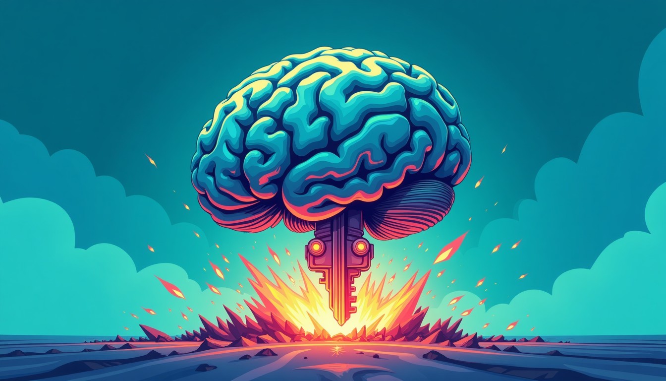 Overmind הופך כל מפתח למעבדת AI בלי לבנות תשתית ML