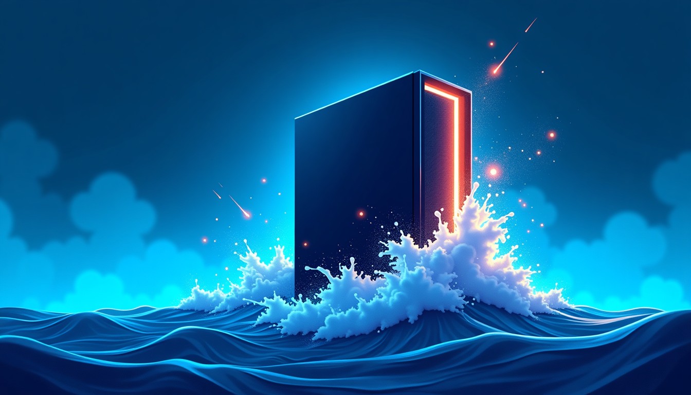 אנבידיה ומיקרוסופט משיקות את RTX Spark, מחשבי Windows שמריצים מודלי 125B מקומית