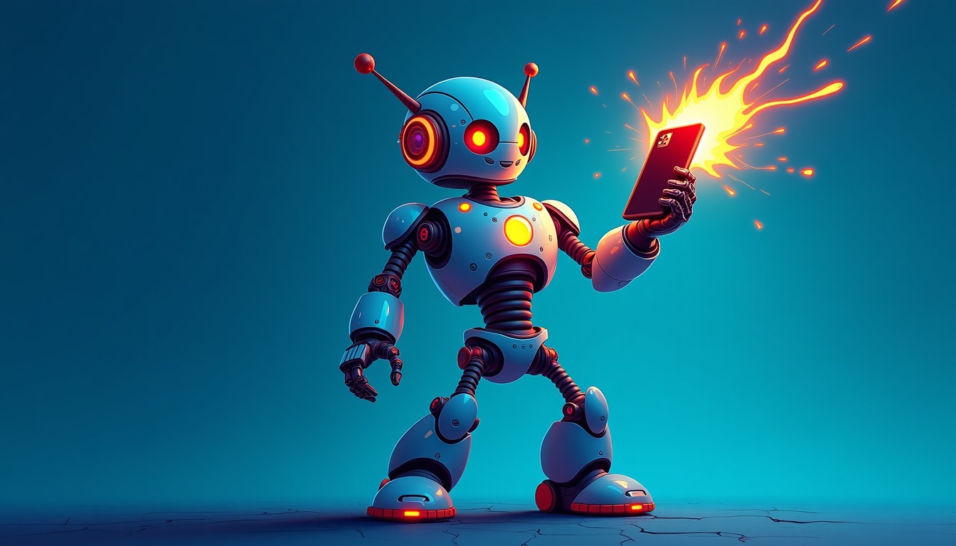 Google Play מאפשר להריץ אפליקציות פרטיות שפותחו ב-AI על אנדרואיד בלי לפרסם בחנות