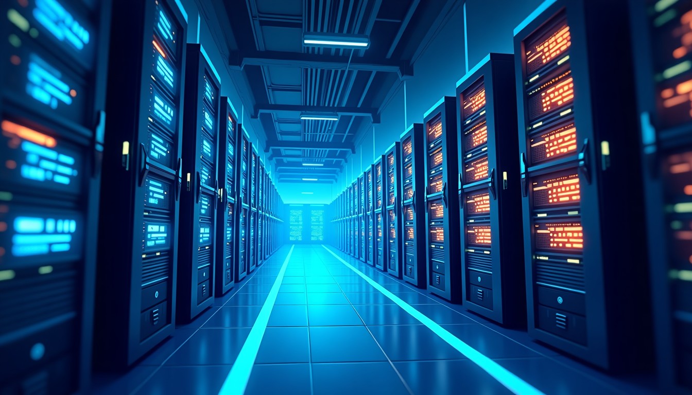 תמונת AI של מיה גות' הופצה באינסטגרם עם תג אימות כחול