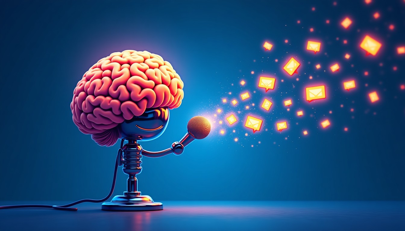 מטא משיקה את "Your Algorithm" בפייסבוק, שליטה בשפה טבעית על הפיד והרילז