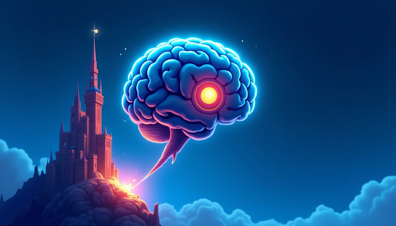 Epoch AI משיקה את SpireClimb, מודלי חזית מנצחים 90% מהריצות ברמה הקלה